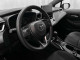 2023 Toyota Corolla Hachtback - Thumbnail 8