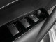 2023 Toyota Corolla Hachtback - Thumbnail 9