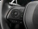 2023 Toyota Corolla Hachtback - Thumbnail 10