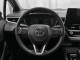 2023 Toyota Corolla Hachtback - Thumbnail 11