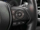 2023 Toyota Corolla Hachtback - Thumbnail 12