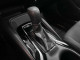 2023 Toyota Corolla Hachtback - Thumbnail 13
