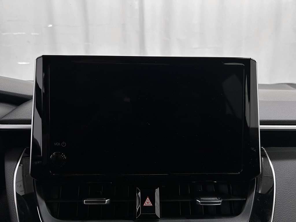 2023 Toyota Corolla Hachtback - Image 14