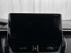 2023 Toyota Corolla Hachtback - Thumbnail 14