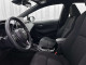2023 Toyota Corolla Hachtback - Thumbnail 15