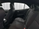 2023 Toyota Corolla Hachtback - Thumbnail 16