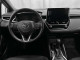 2023 Toyota Corolla Hachtback - Thumbnail 17