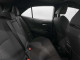 2023 Toyota Corolla Hachtback - Thumbnail 18