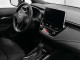 2023 Toyota Corolla Hachtback - Thumbnail 19