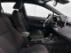 2023 Toyota Corolla Hachtback - Thumbnail 20