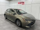 2019 Toyota Corolla Hachtback - Thumbnail 1