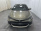 2019 Toyota Corolla Hachtback - Image 2