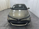 2019 Toyota Corolla Hachtback - Thumbnail 2