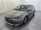 2019 Toyota Corolla Hachtback - Image 3