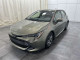 2019 Toyota Corolla Hachtback - Thumbnail 3