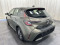 2019 Toyota Corolla Hachtback - Image 4