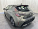 2019 Toyota Corolla Hachtback - Thumbnail 4