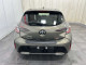 2019 Toyota Corolla Hachtback - Thumbnail 5