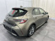 2019 Toyota Corolla Hachtback - Thumbnail 6