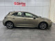 2019 Toyota Corolla Hachtback - Thumbnail 7