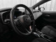 2019 Toyota Corolla Hachtback - Thumbnail 8