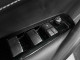 2019 Toyota Corolla Hachtback - Thumbnail 9