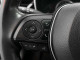 2019 Toyota Corolla Hachtback - Thumbnail 10