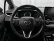 2019 Toyota Corolla Hachtback - Thumbnail 11