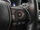 2019 Toyota Corolla Hachtback - Thumbnail 12