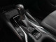 2019 Toyota Corolla Hachtback - Thumbnail 13