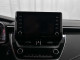 2019 Toyota Corolla Hachtback - Thumbnail 14