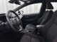 2019 Toyota Corolla Hachtback - Thumbnail 15