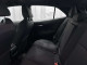 2019 Toyota Corolla Hachtback - Thumbnail 16