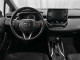 2019 Toyota Corolla Hachtback - Thumbnail 17