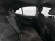 2019 Toyota Corolla Hachtback - Thumbnail 18