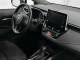 2019 Toyota Corolla Hachtback - Thumbnail 19
