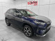 2023 Toyota Rav4 Prime - Thumbnail 1