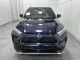 2023 Toyota Rav4 Prime - Thumbnail 2