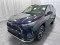 2023 Toyota Rav4 Prime - Image 3