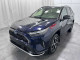 2023 Toyota Rav4 Prime - Thumbnail 3