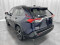 2023 Toyota Rav4 Prime - Image 4