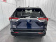 2023 Toyota Rav4 Prime - Thumbnail 5