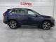 2023 Toyota Rav4 Prime - Thumbnail 7