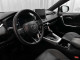 2023 Toyota Rav4 Prime - Thumbnail 8