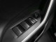 2023 Toyota Rav4 Prime - Thumbnail 9