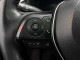 2023 Toyota Rav4 Prime - Thumbnail 10