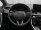2023 Toyota Rav4 Prime - Thumbnail 11