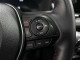 2023 Toyota Rav4 Prime - Thumbnail 12