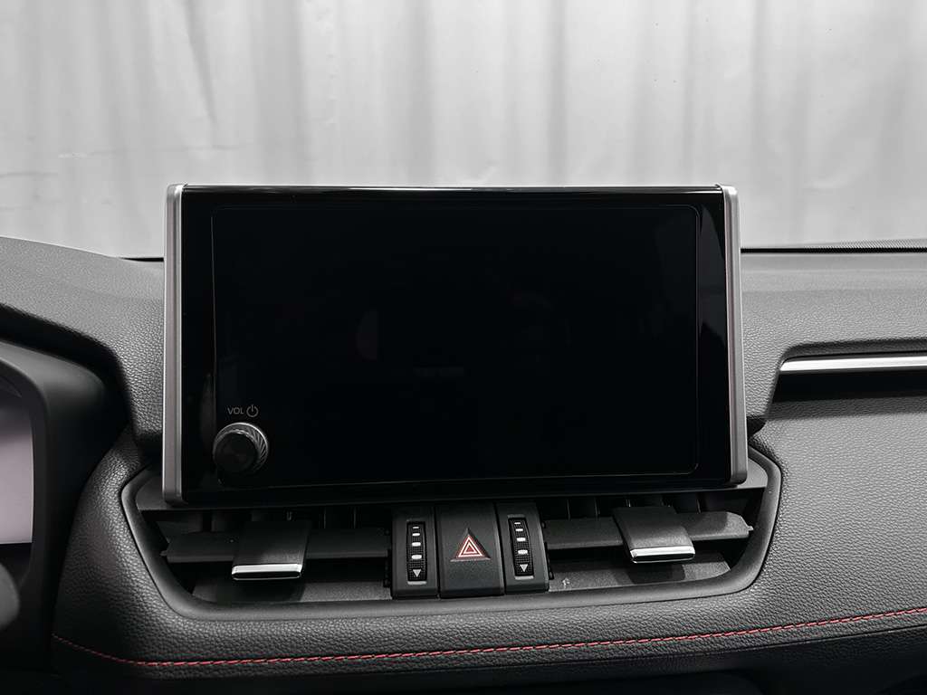 2023 Toyota Rav4 Prime - Image 14