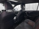 2023 Toyota Rav4 Prime - Thumbnail 16